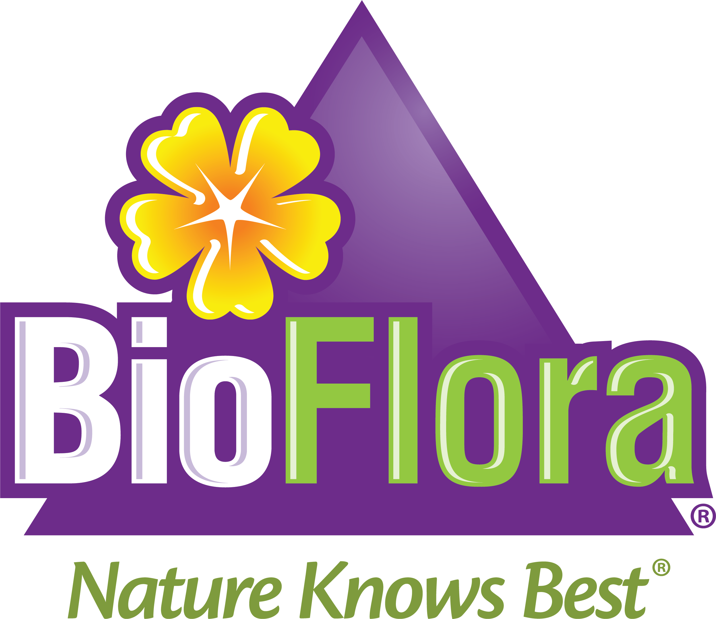 BioFlora