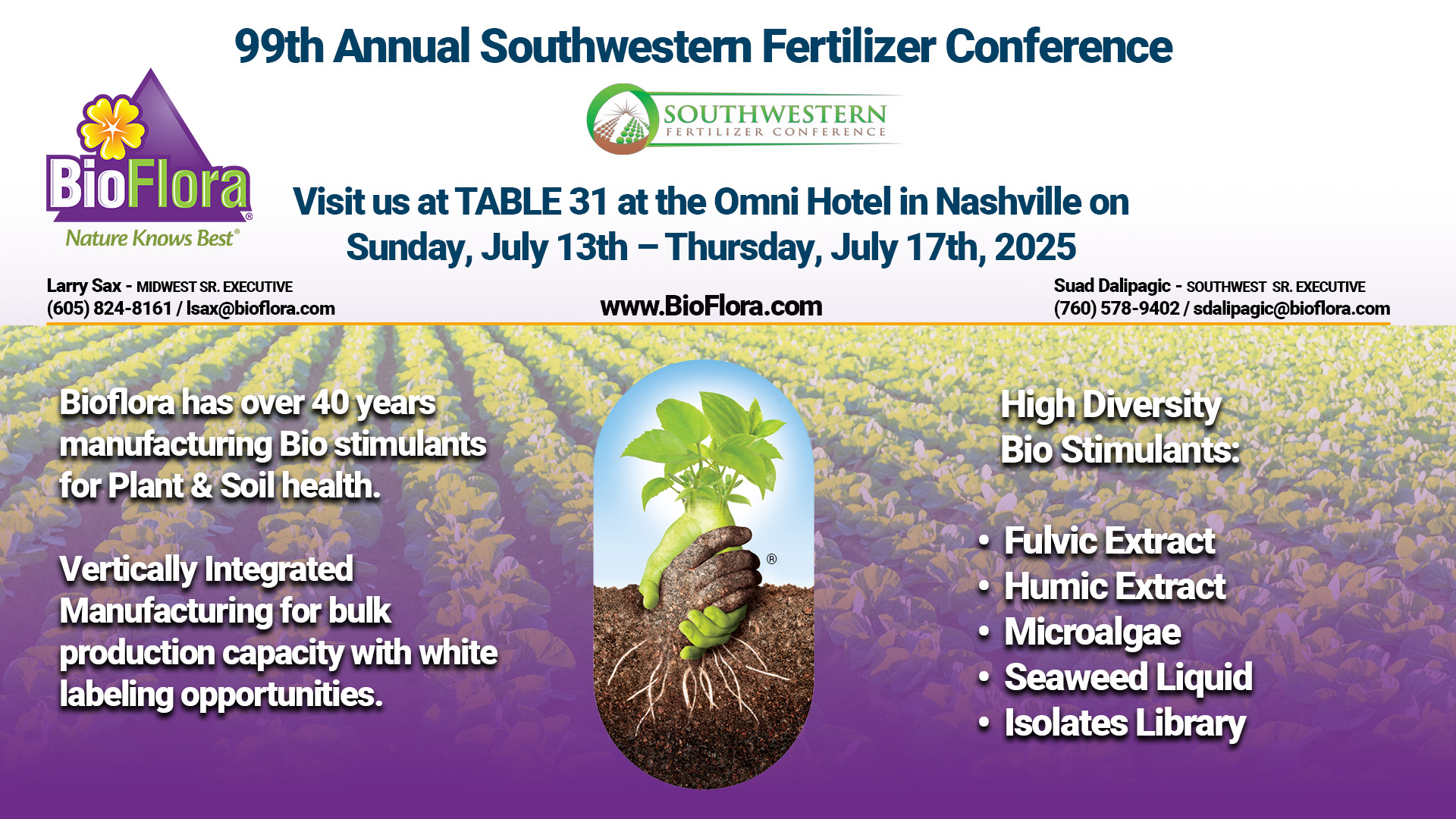SWFertilizer-Conference-Invite-web